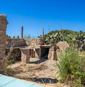 Foto annuncio 30