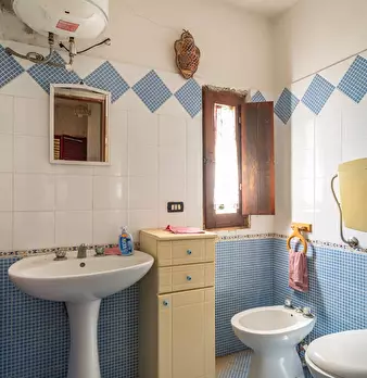 Foto annuncio 60