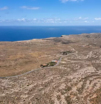 Foto annuncio 71