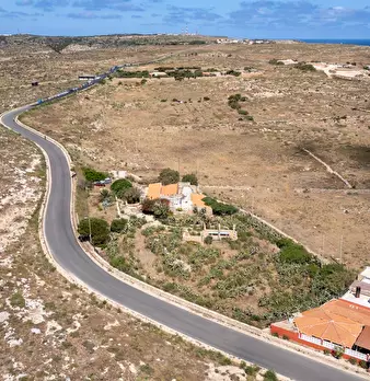 Foto annuncio 73