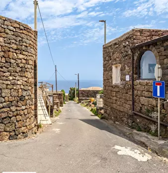 Foto annuncio 5