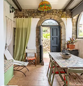 Foto annuncio 34