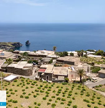 Foto annuncio 41