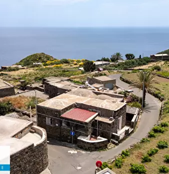 Foto annuncio 58