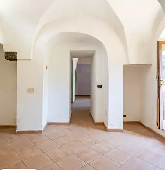 Foto annuncio 35