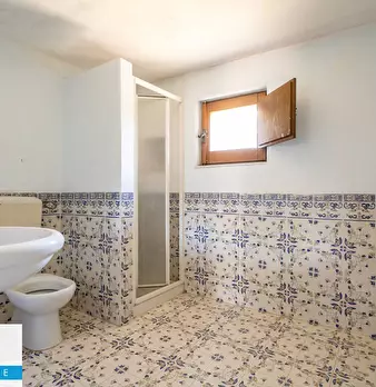 Foto annuncio 38