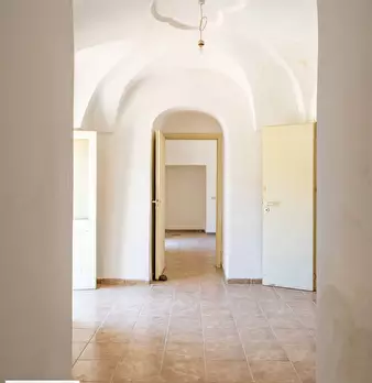 Foto annuncio 42