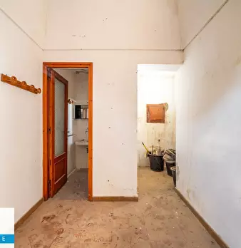 Foto annuncio 24