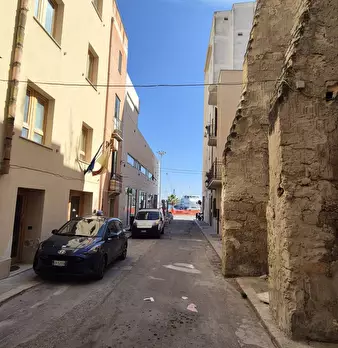 Foto annuncio 5