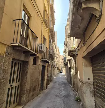 Foto annuncio 6