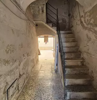 Foto annuncio 8