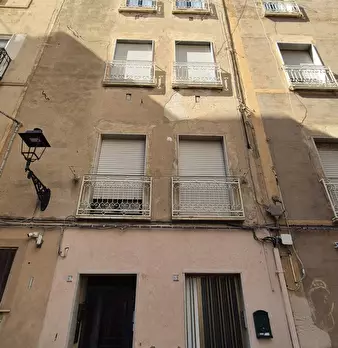 Foto annuncio 9