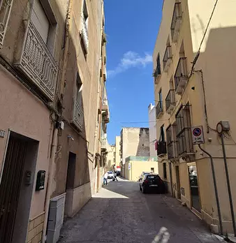 Foto annuncio 11
