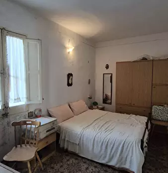 Foto annuncio 19