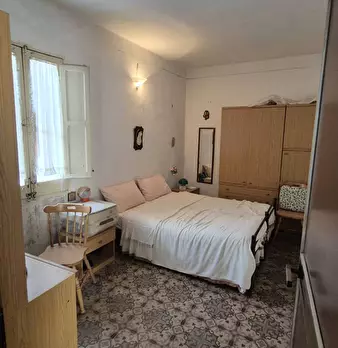 Foto annuncio 20