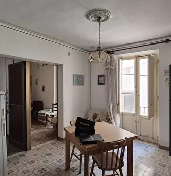 Foto annuncio 22