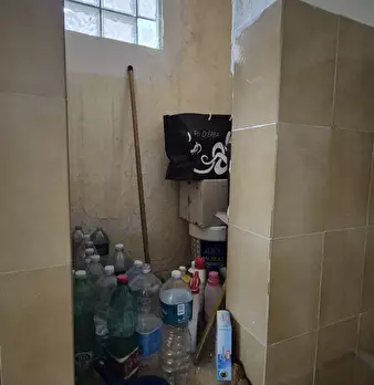 Foto annuncio 26