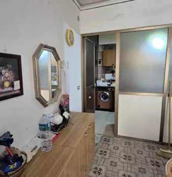 Foto annuncio 29