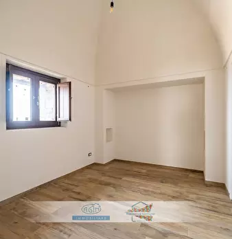 Foto annuncio 27
