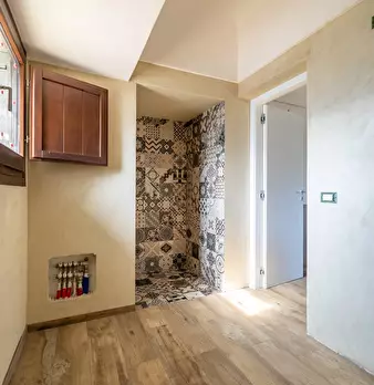 Foto annuncio 31