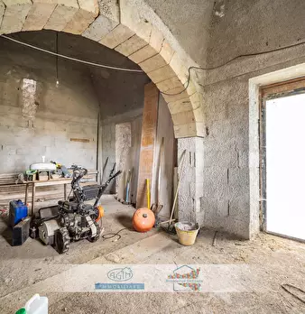 Foto annuncio 38