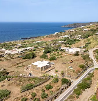 Foto annuncio 50