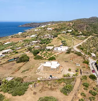 Foto annuncio 51