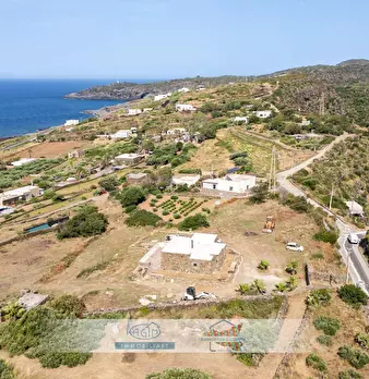 Foto annuncio 52
