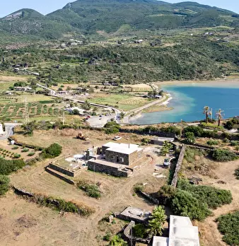 Foto annuncio 56