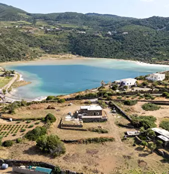 Foto annuncio 57