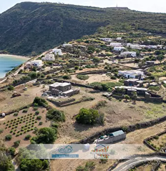 Foto annuncio 61