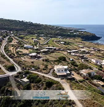 Foto annuncio 65