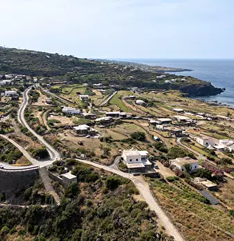 Foto annuncio 66