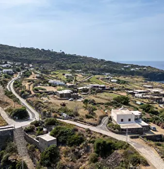 Foto annuncio 67