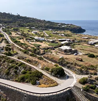 Foto annuncio 70