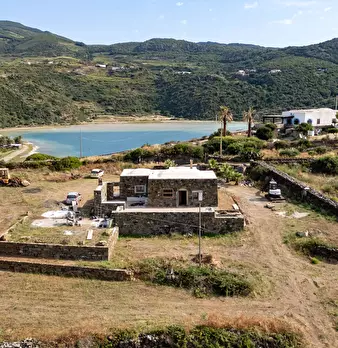 Foto annuncio 73