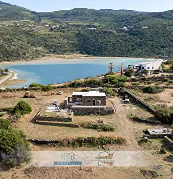 Foto annuncio 74