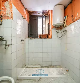 Foto annuncio 18