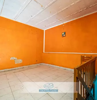 Foto annuncio 26