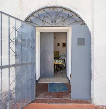 Foto annuncio 33