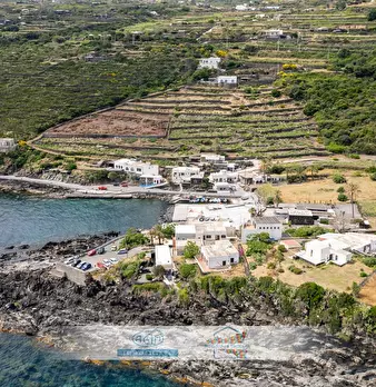 Foto annuncio 53