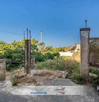 Foto annuncio 18