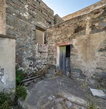 Foto annuncio 21