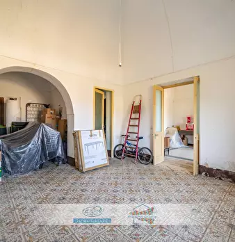 Foto annuncio 28