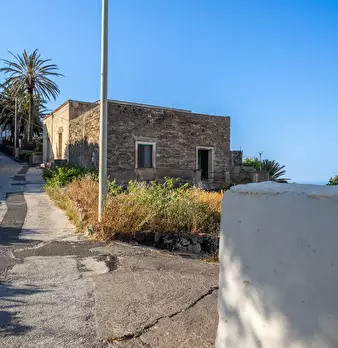Foto annuncio 30