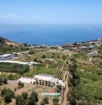 Foto annuncio 58