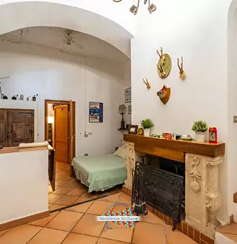Foto annuncio 10
