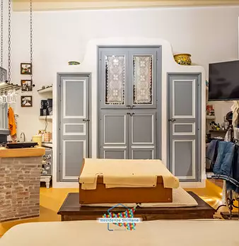 Foto annuncio 35