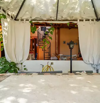 Foto annuncio 51