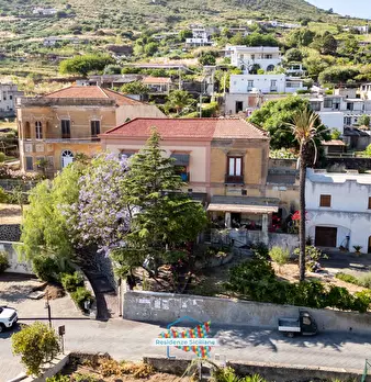 Foto annuncio 70